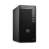 Dell OptiPlex Tower 7020 - Máy tính chuyên văn phòng ( Chính hãng)