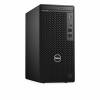 Máy Bộ Dell Optiplex 3080 MT chuyên văn phòng
