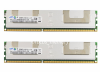 RAM 8GB DDR3 ECC REG BUS 1600MHZ