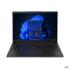 Laptop Lenovo Thinkpad X1 Carbon Gen 10