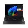 Lenovo Thinkpad T14S Gen 6 ( New Fullbox)