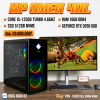 HP Omen 40L Desktop