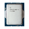CPU Intel Core i7-14700K – 20 nhân / 28 luồng, 4.3 GHz (Turbo tối đa 5.6 GHz)