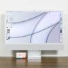 IMAC M1 2021 24 inch 4K