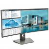 MÀN HÌNH DELL ULTRASHARP 38 INCH 4K U3818DW (CHÍNH HÃNG)