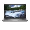 Laptop Dell Latitude 5440