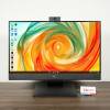 Tất Cả Trong Một Dell Optiplex 7470 AIO