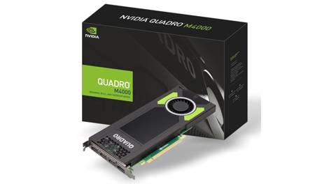 Quadro m400 on sale