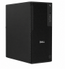 Máy tính trạm Dell Pro Precision 7 T1 (Chính hãng)