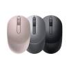 Mouse Dell Mobile Wireless MS3320W