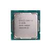 CPU Intel Core i5-10400 – 6 nhân 12 luồng, xung nhịp 2.9GHz