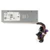 Bộ nguồn máy trạm chuyên đồ họa Dell Precision 3660 / 3680 - 1000w