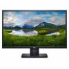 Màn hình Dell 24 Inch FHD E2420HS