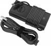 Sạc Dell - Lenovo 65 Watt Chuẩn Type-C