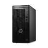 Dell OptiPlex Tower 7020 - Máy tính chuyên văn phòng ( Chính hãng)
