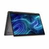 Laptop Dell Latitude 7420 2in1 Carbon