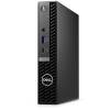 Dell Optiplex 5000 Micro- Máy bộ chuyên văn phòng