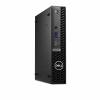 Dell Optiplex 7020 Micro chuyên văn phòng