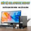 OPTIPLEX CHUYÊN VĂN PHÒNG