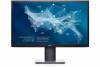 Màn hình Dell 24 inch FHD monitor P2421 chuyên đồ họa ( Chính hãng)