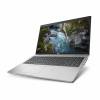 Laptop Dell Precision 3561  chuyên thiết kế đồ họa
