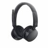 Tai Nghe Không Dell Pro Wireless Headset WL5022