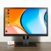 Dell Ultrasharp 24 Inch U2413