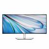 Màn hình cong Dell Ultrasharp 34 Inch U3425WE ( Chính hãng)