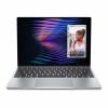 Laptop Dell XPS DX13260 2.5K Cảm Ứng - Doanh Nhân Cao Cấp ( NewSeal)