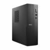Dell Slim ECS1250 Core Ultra - Máy tính để bàn chuyên văn phòng ( Chính Hãng)