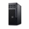 Máy trạm Dell Precision 5860 Tower Workstation (Chính Hãng)