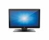 Màn hình cảm ứng  22 Inch Elo 2202L