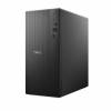 Dell Tower ETC1250 - Máy tính để bàn chuyên văn phòng ( Chính Hãng)