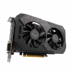 Card màn hình ASUS TUF Gaming GeForce GTX 1650 4GB GDDR6