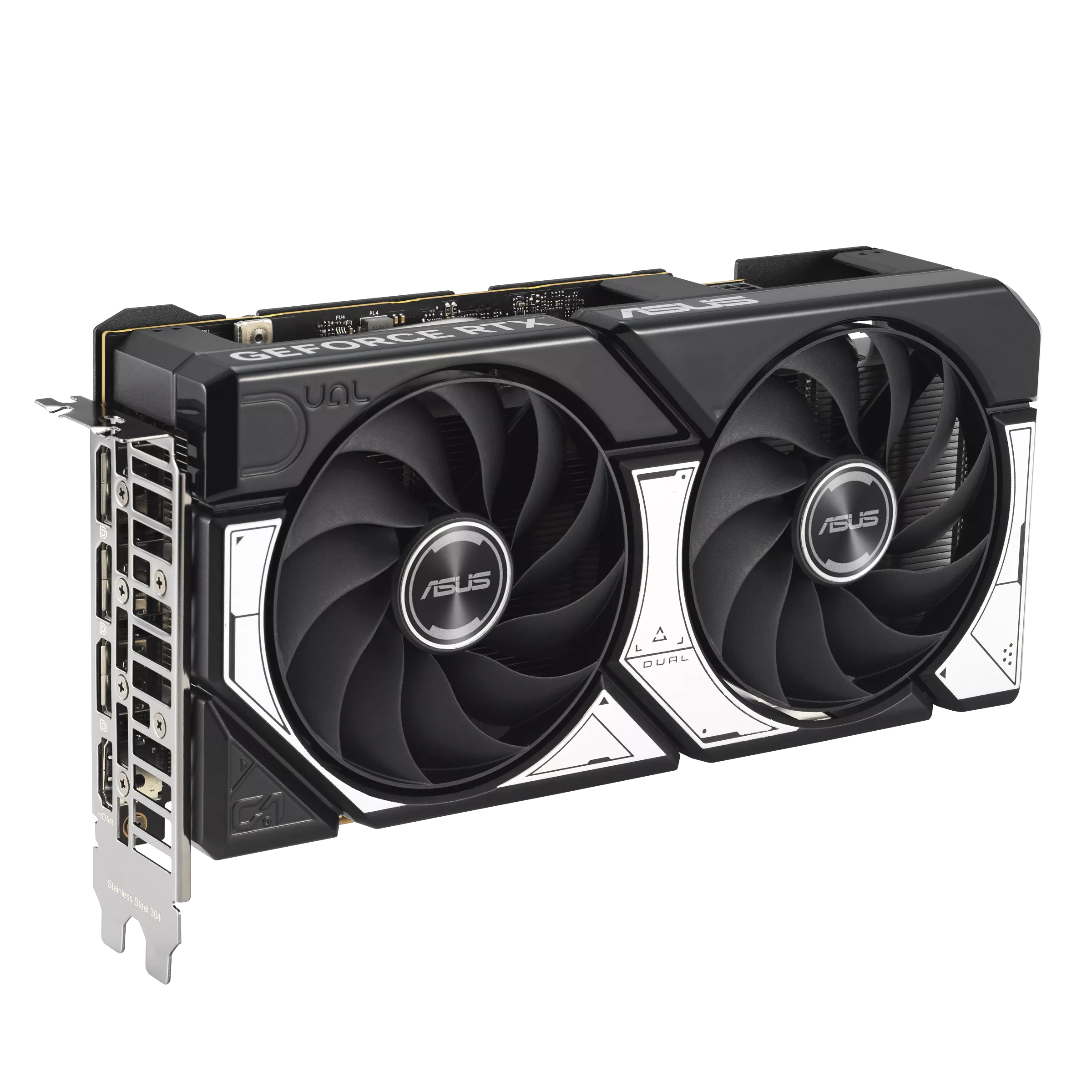 Card màn hình NVIDIA GeForce RTX 5060