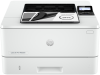 Máy in đen trắng HP LASERJET PRO 4003DW