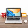 Laptop Hp Elitebook 840 G3 - Máy tính xách tay giá rẻ chuyên văn phòng