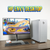 HP ENVY Desktop ( PC TE02 )