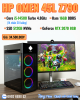 HP Omen 45L Desktop Z790