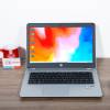 Laptop Hp Probook 440 G4 