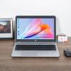 Laptop Hp Probook 450 G4 - Máy tính xách tay giá rẻ chuyên văn phòng