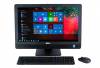 DELL OPTIPLEX 9030 ALL IN ONE ( CẢM ỨNG )