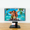 MÀN HÌNH HP 22 INCH LED LA2205WG
