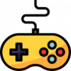 Máy bộ chuyên game