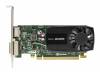 Card màn hình NVIDIA QUADRO K620 2GB-128BIT chuyên đồ họa