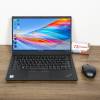 Laptop Lenovo Thinkpad X1 Carbon Gen 9