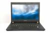 LENOVO THINKPAD E40-70 