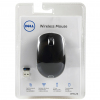 Chuột không dây Dell Wireless Mouse WM126 ( New Fullbox)