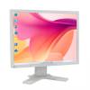 Màn hình EIZO FlexScan 24 Inch S2100 chuyên đồ họa