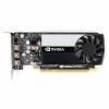 Card màn hình Nvidia Quadro T400 2GB